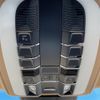porsche panamera 2014 -PORSCHE--Porsche Panamera ABA-970CWA--WP0ZZZ97ZFL000492---PORSCHE--Porsche Panamera ABA-970CWA--WP0ZZZ97ZFL000492- image 24