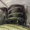 mazda cx-5 2017 CFJ1821357 image 20
