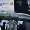 mercedes-benz a-class 2019 -MERCEDES-BENZ--Benz A Class 3DA-177012--WDD1770122V039436---MERCEDES-BENZ--Benz A Class 3DA-177012--WDD1770122V039436- image 18