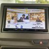 honda n-box 2019 -HONDA 【柏 580ﾁ4936】--N BOX DBA-JF3--JF3-1250908---HONDA 【柏 580ﾁ4936】--N BOX DBA-JF3--JF3-1250908- image 30