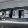 mazda cx-5 2018 -MAZDA--CX-5 3DA-KF2P--KF2P-213392---MAZDA--CX-5 3DA-KF2P--KF2P-213392- image 30