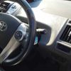 toyota prius-α 2011 -TOYOTA--Prius α ZVW41W-3017806---TOYOTA--Prius α ZVW41W-3017806- image 8