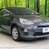 toyota aqua 2014 quick_quick_NHP10_NHP10-6324841 image 16