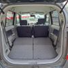 suzuki wagon-r 2011 quick_quick_MH23S_MH23S-789756 image 14