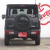 suzuki jimny 2019 quick_quick_JB64W_JB64W-123601 image 6