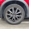 mazda cx-5 2018 CFJ1757474 image 7