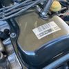 toyota hilux-sports-pick-up 2000 GOO_NET_EXCHANGE_0804829A30250725W001 image 16