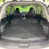 nissan x-trail 2016 -NISSAN--X-Trail DAA-HNT32--HNT32-122004---NISSAN--X-Trail DAA-HNT32--HNT32-122004- image 11