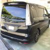 nissan serena 2016 CFJ1490432 image 5