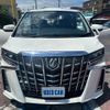 toyota alphard 2019 -TOYOTA 【市川 300ｽ6524】--Alphard AGH30W--0258527---TOYOTA 【市川 300ｽ6524】--Alphard AGH30W--0258527- image 25