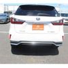 lexus rx 2019 -LEXUS--Lexus RX DAA-GYL26W--GYL26-0002888---LEXUS--Lexus RX DAA-GYL26W--GYL26-0002888- image 10