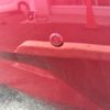 daihatsu mira-e-s 2019 -DAIHATSU--Mira e:s 5BA-LA350S--LA350S-0150645---DAIHATSU--Mira e:s 5BA-LA350S--LA350S-0150645- image 11