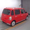 daihatsu mira-cocoa 2014 quick_quick_DBA-L675S_L675S-0181515 image 6