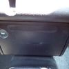 toyota probox 2020 CFJ1556654 image 35
