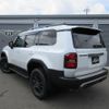 toyota land-cruiser-wagon 2025 CFJ1489254 image 2