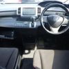 honda freed 2012 CFJ1635052 image 4