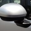 daihatsu move 2020 CFJ1638455 image 23