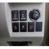 daihatsu tanto 2016 CFJ1824858 image 16