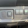 nissan serena 2015 -NISSAN--Serena DAA-HFC26--HFC26-270039---NISSAN--Serena DAA-HFC26--HFC26-270039- image 3