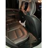 volvo v70 2016 CFJ1639512 image 25
