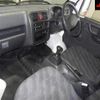 suzuki carry-truck 2004 CFJ1861956 image 4
