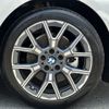 bmw 1-series 2024 -BMW--BMW 1 Series 3AA-82GE15--WBA82GE0007R36***---BMW--BMW 1 Series 3AA-82GE15--WBA82GE0007R36***- image 24