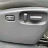 toyota land-cruiser-prado 1998 -TOYOTA--Land Cruiser Prado E-VZJ95W--VZJ95-0051627---TOYOTA--Land Cruiser Prado E-VZJ95W--VZJ95-0051627- image 14