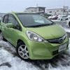 honda fit 2011 -HONDA--Fit DAA-GP1--GP1-1031361---HONDA--Fit DAA-GP1--GP1-1031361- image 1