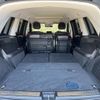 mercedes-benz gls-class 2016 quick_quick_166824_WDC1668242A797596 image 13