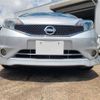 nissan note 2014 TE6071 image 17