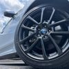 subaru wrx 2019 -SUBARU--WRX DBA-VAG--VAG-035711---SUBARU--WRX DBA-VAG--VAG-035711- image 14