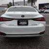 lexus es 2021 -LEXUS--Lexus ES 6AA-AXZH11--AXZH11-1005134---LEXUS--Lexus ES 6AA-AXZH11--AXZH11-1005134- image 7