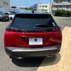 peugeot 2008 2024 quick_quick_P24HN05_VR3USHNSSPJ788136 image 16