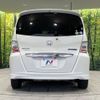 honda freed 2013 -HONDA--Freed DAA-GP3--GP3-1102322---HONDA--Freed DAA-GP3--GP3-1102322- image 17