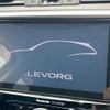 subaru levorg 2014 CFJ1517824 image 2