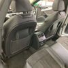 audi a5 2019 -AUDI 【横浜 31Hﾘ 7】--Audi A5 DBA-F5CYRL--WAUZZZF55KA068910---AUDI 【横浜 31Hﾘ 7】--Audi A5 DBA-F5CYRL--WAUZZZF55KA068910- image 11