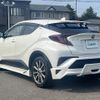 toyota c-hr 2018 -TOYOTA--C-HR DAA-ZYX10--ZYX10-2157253---TOYOTA--C-HR DAA-ZYX10--ZYX10-2157253- image 15