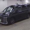 toyota voxy 2023 quick_quick_6BA-MZRA90W_MZRA90-0064634 image 5