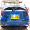 nissan note 2016 -NISSAN 【春日井 500ｾ7487】--Note DBA-E12--E12-490636---NISSAN 【春日井 500ｾ7487】--Note DBA-E12--E12-490636- image 40