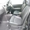 nissan x-trail 2013 CFJ1747760 image 15