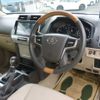 toyota land-cruiser-prado 2023 -TOYOTA 【宇都宮 333ﾙ150】--Land Cruiser Prado GDJ150W--0081050---TOYOTA 【宇都宮 333ﾙ150】--Land Cruiser Prado GDJ150W--0081050- image 23