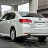 subaru legacy-b4 2012 -SUBARU--Legacy B4 DBA-BMM--BMM-002967---SUBARU--Legacy B4 DBA-BMM--BMM-002967- image 15