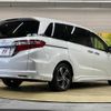 honda odyssey 2015 -HONDA--Odyssey DBA-RC1--RC1-1030323---HONDA--Odyssey DBA-RC1--RC1-1030323- image 19