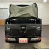 daihatsu hijet-van 2021 -DAIHATSU 【名変中 】--Hijet Van S331W--0016152---DAIHATSU 【名変中 】--Hijet Van S331W--0016152- image 8