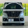 suzuki spacia 2020 CFJ1710274 image 14