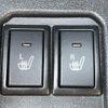 suzuki jimny 2023 CFJ1619885 image 4