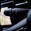 citroen c3 2020 -CITROEN--Citroen C3 3BA-B6HN05--VF7SXHNPYLT512891---CITROEN--Citroen C3 3BA-B6HN05--VF7SXHNPYLT512891- image 24