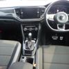 volkswagen volkswagen-others 2021 -VOLKSWAGEN--VW T-Roc A1DFF-WVGZZZA1ZMV021194---VOLKSWAGEN--VW T-Roc A1DFF-WVGZZZA1ZMV021194- image 4