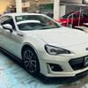 subaru brz 2017 quick_quick_ZC6_ZC6-025994 image 19