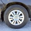 nissan nv350-caravan 2013 CFJ1790413 image 16